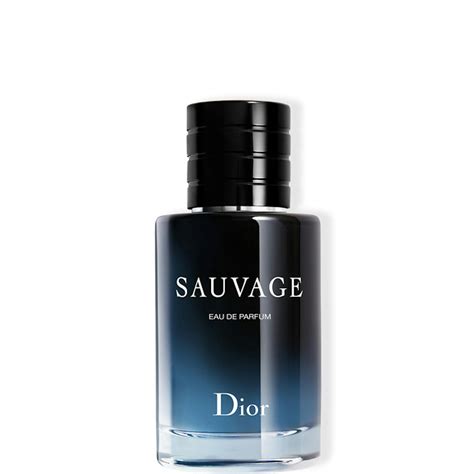 new mens dior aftershave|sauvage aftershave for men boots.